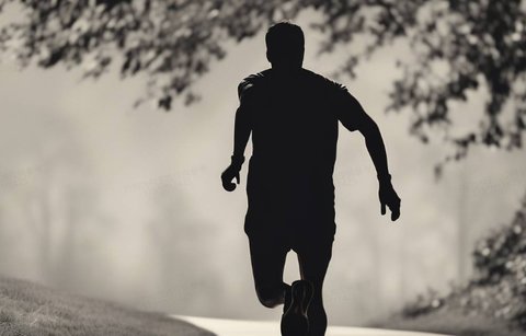 怎么提高胚胎質量？提高胚胎質量的五個方法