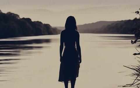 打降調內膜會變厚嗎？打降調對身體有什么影響？