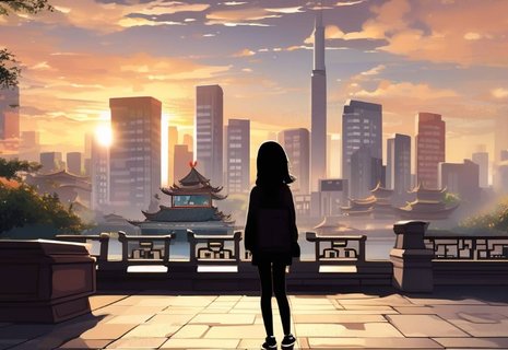 子宮內膜異位癥能懷上孩子嗎？子宮內膜異位癥對試管的影響