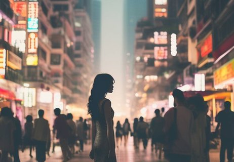 凍胚和鮮胚的區別是什么？凍胚和鮮胚的優缺點