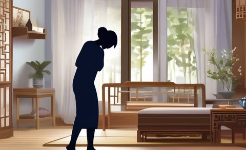 女性腎炎影響生育嗎？女性腎炎對于生育的影響