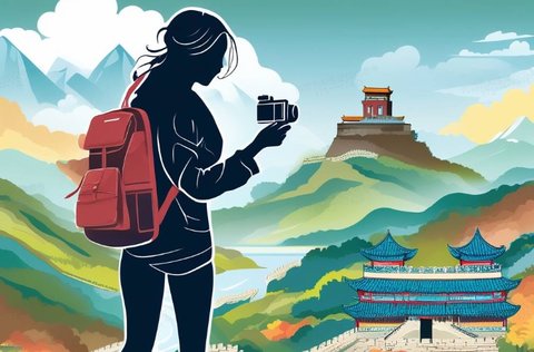 傷害卵巢的行為有哪些？傷害卵巢的五大行為