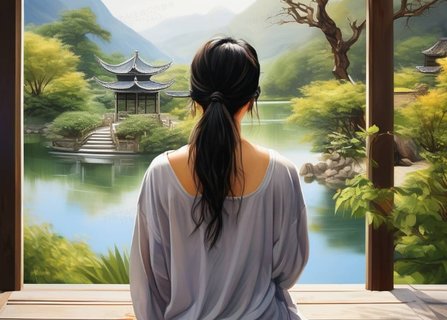 乙肝攜帶可以試管嗎？乙肝攜帶者做試管有影響嗎？