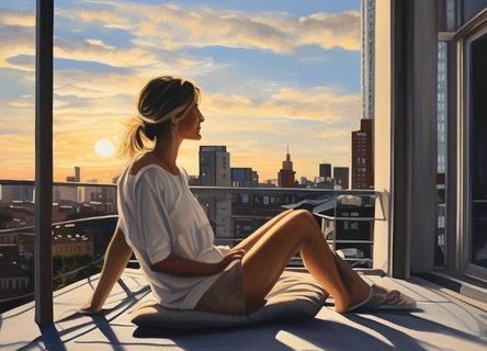 宮寒的女性怎么備孕？宮寒女性備孕注意事項