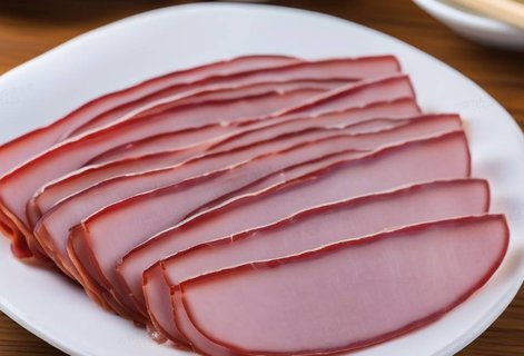 午餐肉吃了對身體好不好？午餐肉的營養價值及功效
