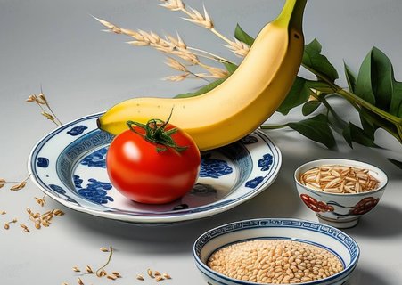 男子精量少吃什么能補回來？男人補精子最佳10食物