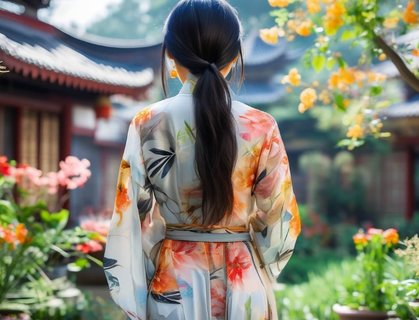 促排雌二醇數值高說明什么？促排雌二醇數值高的原因