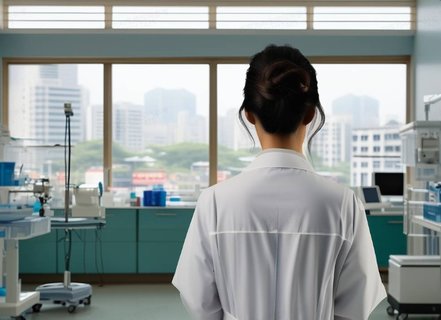 做試管抽血是檢查什么？試管抽血檢查項目