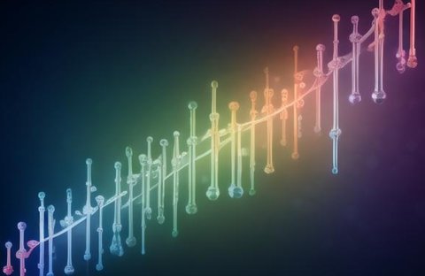 平衡易位攜帶者可以做試管嗎？平衡易位攜帶者做三代的成功率？