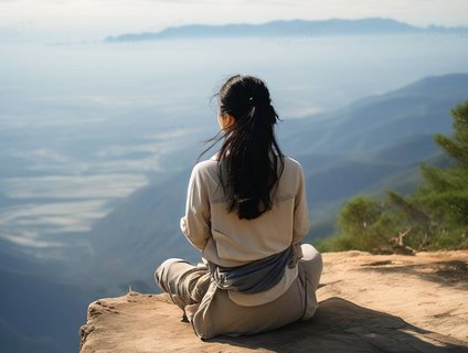 卵泡刺激素異常會導致什么？卵泡刺激素不正常怎么辦？