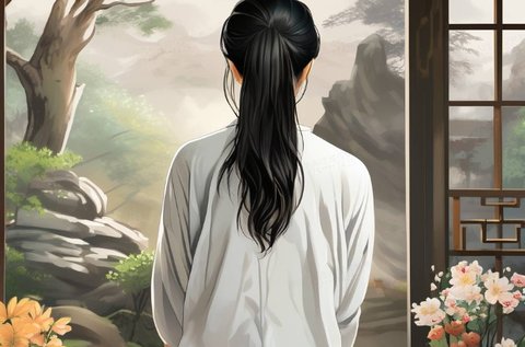 乳腺囊腫對懷孕有影響嗎？乳腺囊腫對懷孕的影響