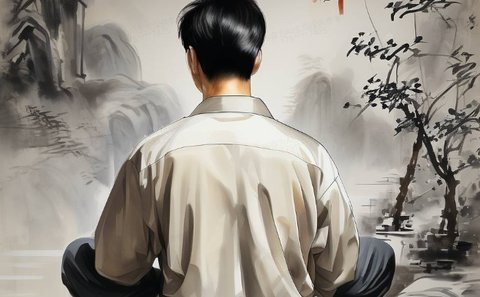 精囊炎影不影響生育能力？精囊炎對生育的影響