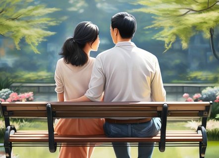 地中海貧血對懷孕有影響嗎？地中海貧血對懷孕的影響