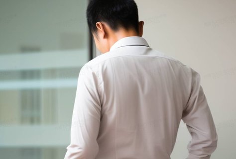 梅毒1:1可以做試管嗎？梅毒試管生孩子是健康的嗎？