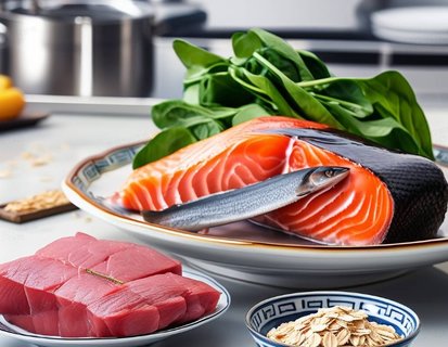 營養性貧血有什么癥狀表現？營養性貧血的一般表現