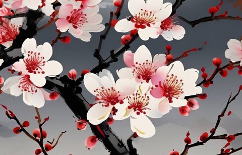 臘梅花種子有什么藥用價值？臘梅花種子的藥用價值和功效