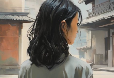 女人卵巢早衰怎么恢復？女人卵巢早衰最佳恢復方法