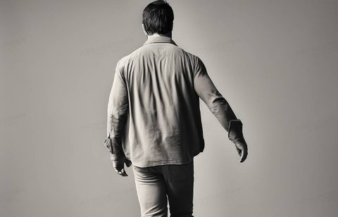 前列腺炎對生育有影響嗎？前列腺炎對懷孕的影響