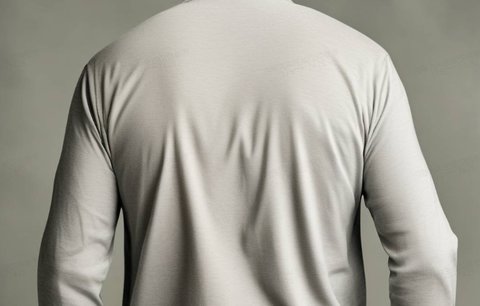 四十歲的男人還能生育嗎？四十歲男性備孕注意事項