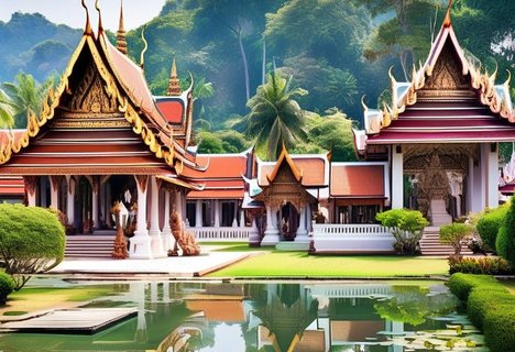 泰國試管嬰兒哪家醫院強？泰國最好的試管醫院