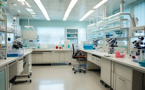 國外可以做試管嬰兒嗎？國外做試管嬰兒的優勢