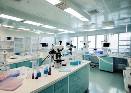 做試管最快要多久時間？做試管最快要多久時間能懷孕？