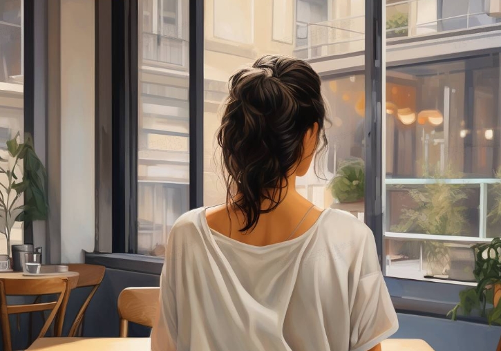 哪里有單身女性做試管的？允許單身做試管的國家