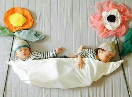 上海哪家醫院可以做試管嬰兒？上海試管嬰兒醫院排名最好