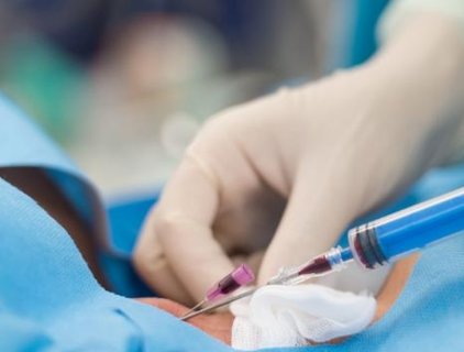 催產針多久會有反應？催產針的原理以及效果