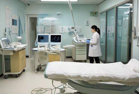 排畸檢查一般是多少周檢查？排畸b超多少周做最合適？