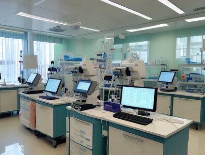 卵泡監測什么時候做最好？卵泡監測的最佳時間