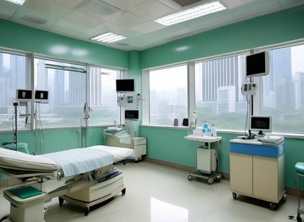 陰超檢查能查出什么？陰超檢查能排除哪些婦科問題？