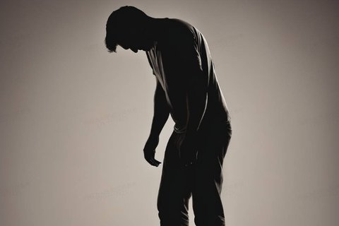 血精癥多久可自愈？血精癥多久才能恢復？