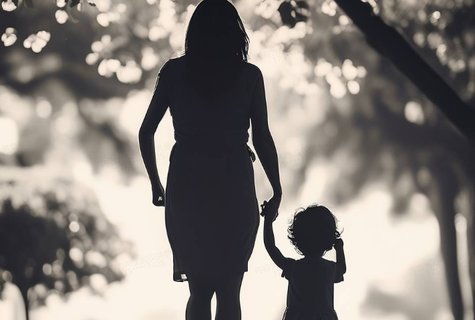 卵子排出后能存活多久？卵泡在體外存活時間