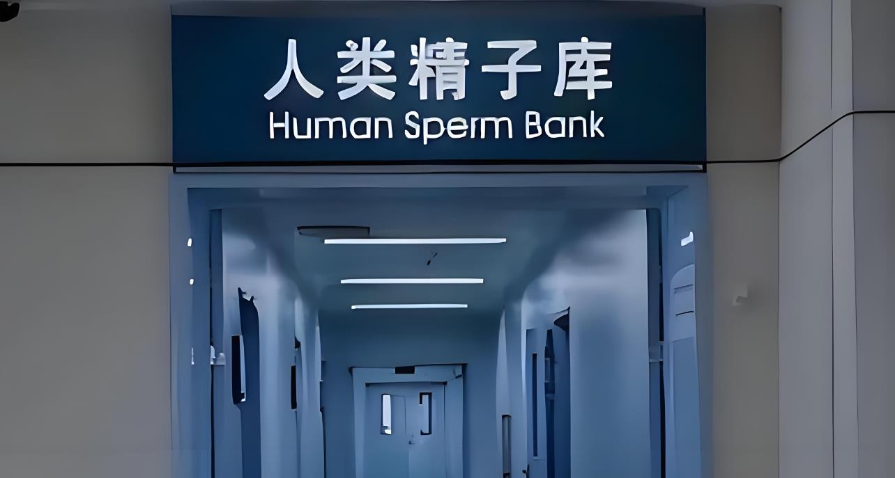 未婚女性使用精子庫供精“去父留子”：現狀與法規解析