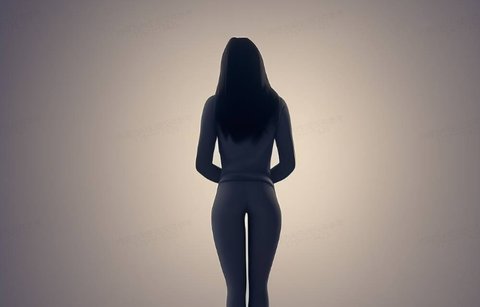 自卑的女性會有哪些表現？女生骨子里自卑的表現