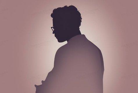 很難集中注意力是一種病嗎？注意力不集中的原因