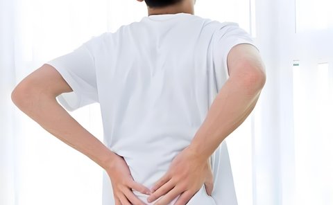 身體不好可以做試管嬰兒嗎？體質差做試管有成功的嗎？