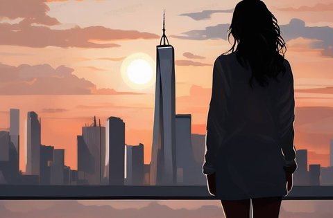 女性單身可以做試管嬰兒嗎？單身女性怎么做試管嬰兒？