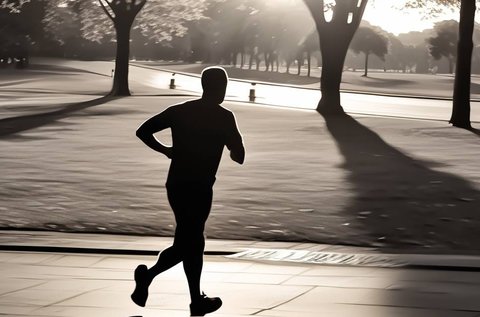 久備不孕男性需要檢查什么？男性久備不孕需要做的檢查