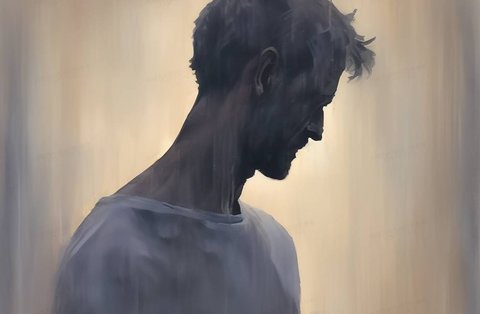 男性少精弱精怎么調理？男性少精弱精的調理方法