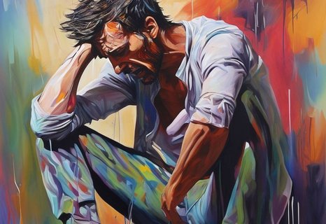 心態不好的人如何調整心態？心態不好的調整方式