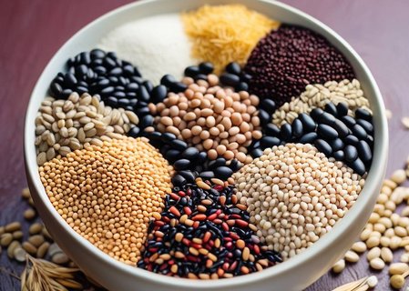 吃什么可以緩解壓力有助睡眠？可以緩解壓力的食物