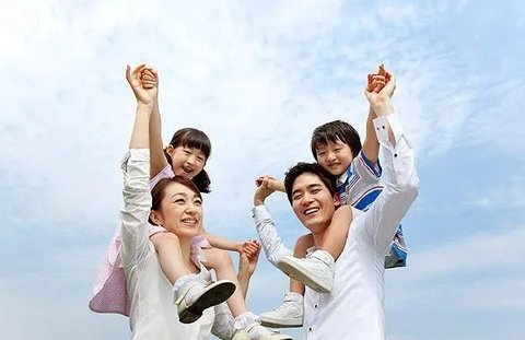 怎么和丈夫相處才能長久？與丈夫相處的六個秘訣