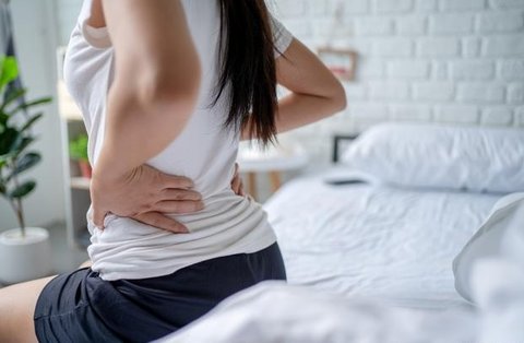 做人流應該注意些什么？做人流的注意事項