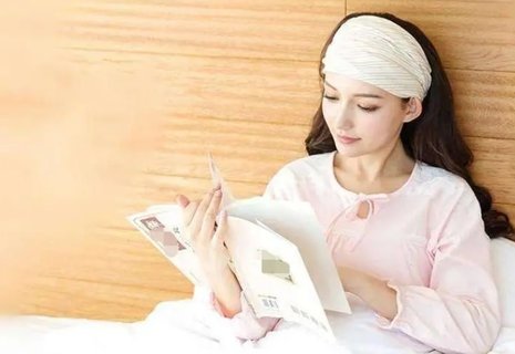 坐月子多少天可以出門？月子一定要在家里待著嗎？