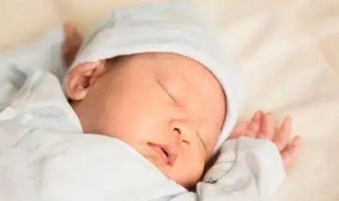 生男生女的科學依據是什么？生男生女其實早已注定