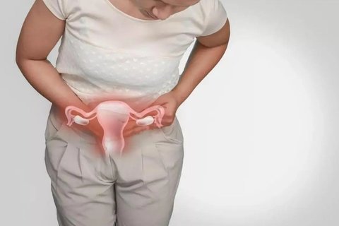 37歲沒有避孕也不懷孕怎么回事？37歲沒有避孕也不懷孕怎么辦？