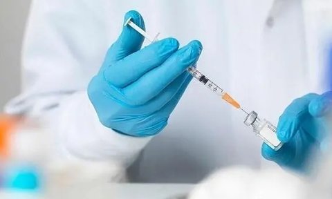 泰國試管需要花多少錢是正常的？泰國試管正常花費2024年