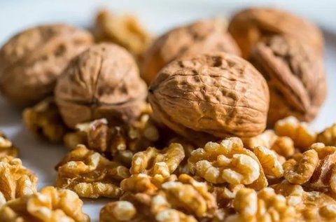 高齡備孕怎么提高卵泡質量？高齡備孕提高卵泡質量的方法